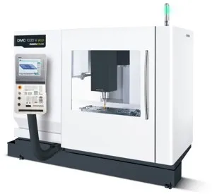 DMC 1035-V